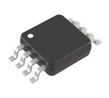 ADP3335ARMZ-5-R7 Image