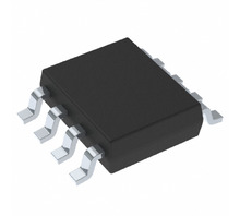 LP2996MRX Image