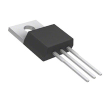 IRF530A Image