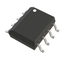 LTC1152IS8#TR Image