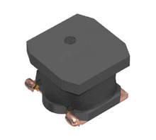 VLS6045EX-R47N Image