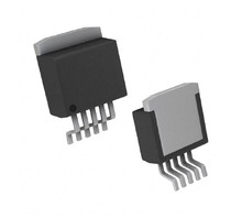 LP3856ES-1.8 Image