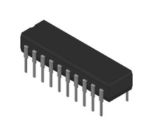 74ACT240PC Image