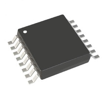 CMP402GRU-REEL Image