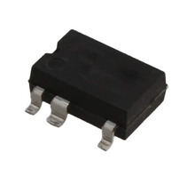LNK362GN Image