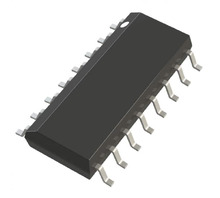CMP401GSZ-REEL Image