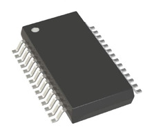 AD974BRS Image