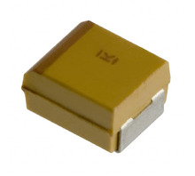 T491B685M016AT Image