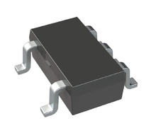 TC2054-5.0VCTTR Image