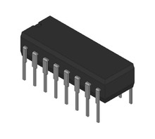 MC33094DW Image
