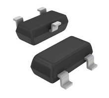 BAW56LT3 Image