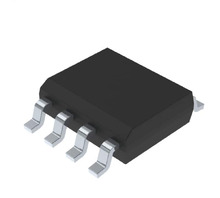 LM336DT Image