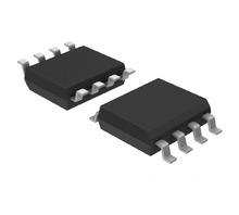 LX6431ACDM Image