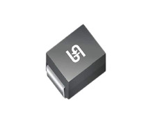 RS3M Image