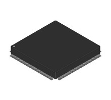 XC5215-6HQ208I Image