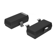 BC858B Image