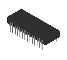 AD9002SD Image