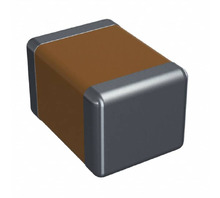 1812GC102MATME Image