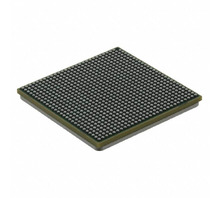 MPC8541VTAPF Image