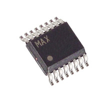 MAX4547EEE Image