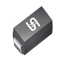 HS1G Image