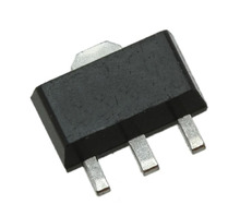 FJC2098QTF Image