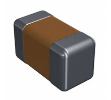 04025A5R0DAT2A Image