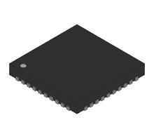 PMB5699 Image