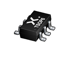 NCR421UX Image