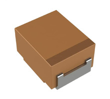 TPSB226K020R0600 Image