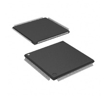 LCMXO2-1200HC-5TG144I Image