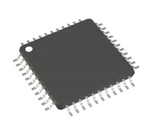 LE78D110BVC Image