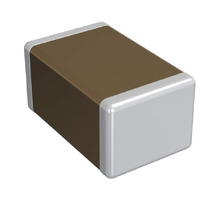 GQM2195C2E330JB12D Image