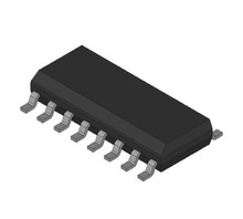RPT86FS Image