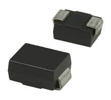 S2A Image