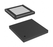 CY8C3666LTI-201 Image