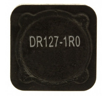 DR127-1R0-R Image