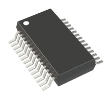 ISL6444CA Image
