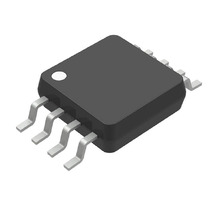 LP2988AIMM-3.0 Image