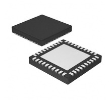 CC8531RHAT Image