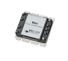 V24B28C200B2 Image