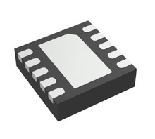 TPS61010DRCRG4 Image