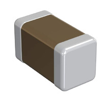 GJM0225C1E5R5DB01L Image