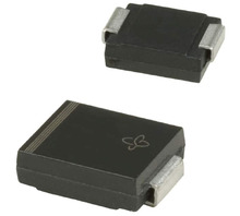 1.5SMC39A-E3/9AT Image