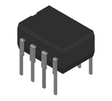 TMP01EP Image