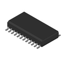 HSP9520CS Image