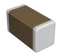 GRM31CR71H105KA61L Image