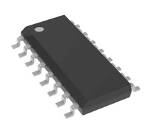ST7FL05Y0MAE Image