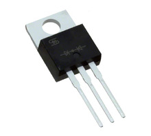 SF1008G Image