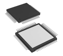ADS1178IPAPT Image